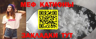 шишки Камышлов