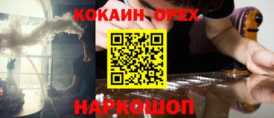 шишки Камышлов