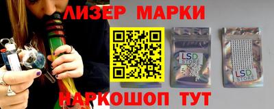 шишки Камышлов