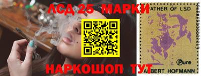 ГАЛЛЮЦИНОГЕННЫЕ ГРИБЫ Кандалакша