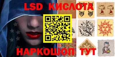 шишки Камышлов
