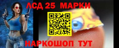 шишки Камышлов