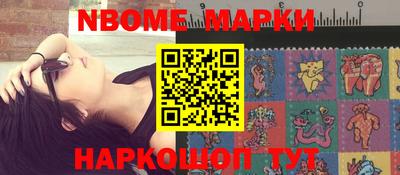 шишки Камышлов