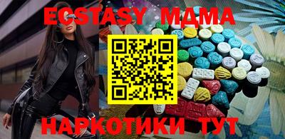 шишки Камышлов